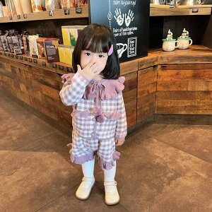 ̎q Ԃ H jbgJ[fBK V[c X[c ̎q H vZX tJ[ WPbg `FbN 킢