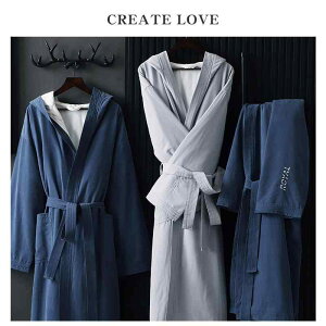 oX[u iCgEFA z  lOWF [EFA iCg KE pW} O }g ze ߗi jp jZbNX H~