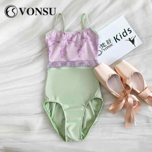 oG I^[h X|[c {fBX[c ̑ EFA ߑ K _X K tBbglX g[jO LbY tBbg qp