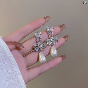 sAX l킢 fB[X ANZT[  p[ ؍ nCGh tX t@bV I[V[Y