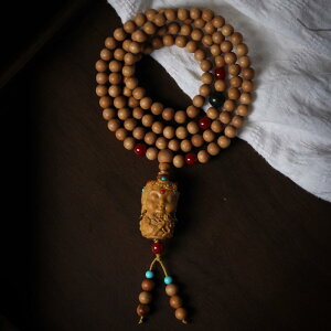 y_g  ANZT[ Õ o[r[ h ^ ω F  h  lbNX  Ԃ牺 WG[Mtg