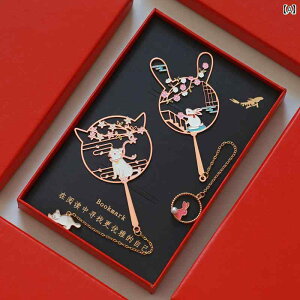   ubN}[N { nI g 킢  g CeWFg |pI w Mtgp Mtg{bNX