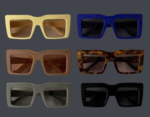 TOX ዾ UVJbg Ăh~   N[ O΍ JWA fB[X Y t@bV