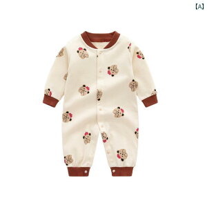 p[X WvX[c Jo[I[ Vv JWA 킢 xr[ Ԃ LbY c q xr[ LbYt@bV q j̎q ̎q H