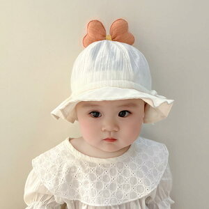 Xq Ԃp Tnbg  {E nbg tH  X^CbV  1 ̎qp Ăh~ tBbV[} nbg jp W[