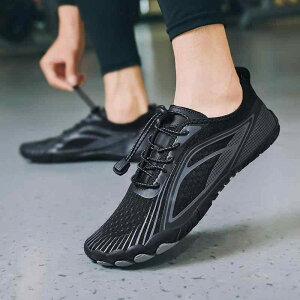 tBbglXV[Y TCg ~ p jp ƒp  GNTTCY bV tbgq[ EhgD