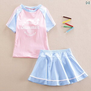 LbY  ZbgAbv XCEFA X|[c tBbglX q ̎q  C v[ r[` C W[ }X|[c