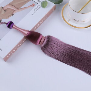 ^bZ CeA J[eXgbv tbN ANZT[ ݂艺 [v^bZ uCh obN z[ rO Q DIY  G  i