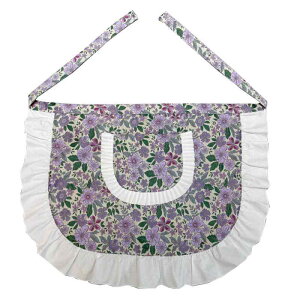 t@bV Gv 킢 O| ƕ ی DIY   h h z[ Lb` Jo[ n K[fjO