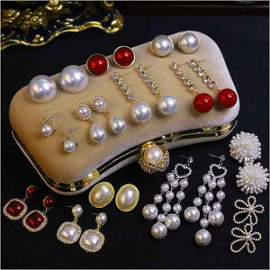 sAX EFfBO ANZT[ ԉ g w{ p[ CO fBCN t` EFfBO hX ANZT[