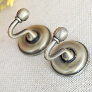 ǃtbN J[e nK[ tbN 荠i A~jE  ^ J[etbN ǃtbN {[tbN XgbvtbN  GKg Vv rO[ CeA 