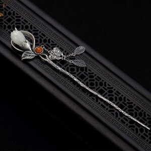 񂴂 wAs  wAANZT[ zCgf[ Mtg{bNXt I AbvwA l VN Ǝ a  i GL]`bN GXjbN Mtg fB[X t@b