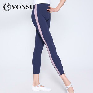 Y _X oG pc g[jO tBbglX ^Cc Xpbc MX Nbvh Xgb` 㕪 ^Cg