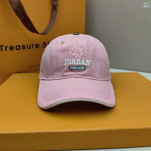 LbY x[X{[ Lbv  qp Xq tH x[X{[ Lbv ct w j̎q ̎q  sN  JWA