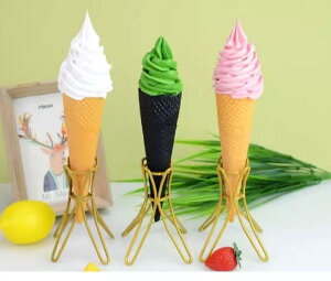 Hi Tv A { Be  fBXvC i tFCN ͋[ \tg N[ ACX NXs[ R[