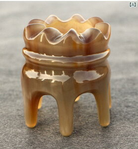 c{R[ ƒp }bT[W wAPAR[ wbh RpNg }bT[W i` Vv[R[ wlp wAPA