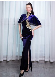 fB[X _X ߑ F   {fBX[c `CihX H c[s[X Zbg g {fB G`Pbg g[jO LbgEH[N