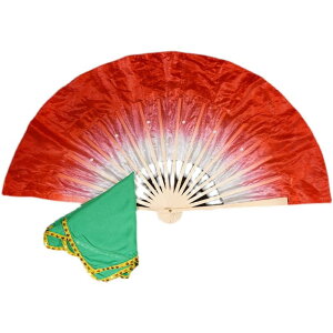 ̑ _X q  t@ XJ[t nJ` ptH[}X x Of[V g Y O  