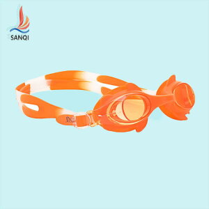 S[O Kl XC~O h h q LbY j  Zp V JWA  Vv v[ C