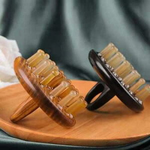 fB[X Y wA[PA N ei  o  }bT[W z[ R[ fB[X  z[ іh~ 