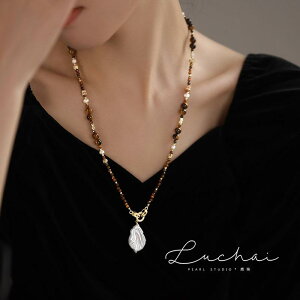 lbNX p[eB[ Zj[ fB[X WG[ i ^CK[AC Xg[ WobN p[lbNX p Cg  q fRe `F[ ݊