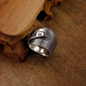 w I  x K^  O g ^C Vo[ I[ hCu }EX Y fB[X Ch g K^