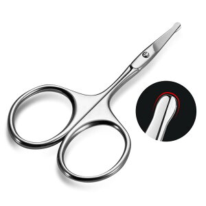 @  ͂ g}[ S  VF[rO c[ Y }jA p ^ R[ qpi z[PA