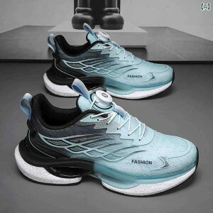 jp jO V[Y y Ռ z H ]{^ X|[c w WjA \tg \[ ^C Y