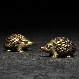 ^J u  ԓ i  n lY~  nh  eB[ ybg AeB[NuY   