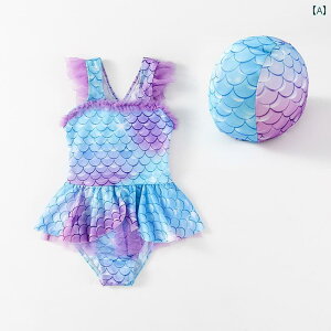  q XCEFA LbY ̎q vZX t@bV  T}[ }][g v[ C s[X u[ }[Ch  L[g