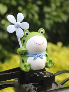 oCN ]  CeA G u  킢 fBXvC  ANZT[ [hoCN  v[g