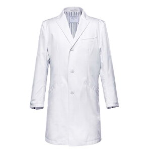  jtH[  Vv   ؍ nCGh  Y fB[X t e a@ 傫TCY GXe }bT[W