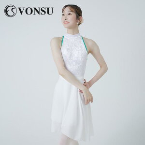 oG I^[h X|[c {fBX[c ̑ EFA I^[h ߑ K _X K tBbglX g[jO  tBbg fB[X