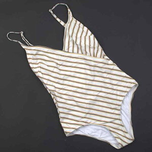  fB[X  Vv t@bV AJ \tg e XgCv s[X p nCGh