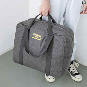 �g���x�� �o�b�O ���s �o�� �X�|�[�c �t�B�b�g�l�X �n���h �{�X�g�� �o�b�O ��e�� �V���v�� �܂��� �|�[�^�u�� �g�� �����^��