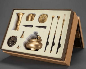  ANZT[  G pi ^J  Zbg c[ Gg[ x ^ 쐬  V[ F h F