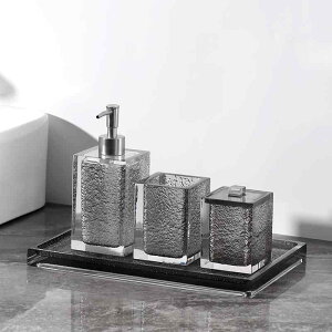 oX ʗpi bN Jbv {bNX gC lߑւ{g fBXyT[ ꕨ e i oX[ ze ƒp Vv 퐶  uV X^h