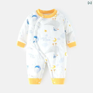 xr[ p[X I[C WvX[c LeBO g H~ 킢 L[g Mtg Ԃ pi