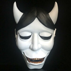 z[}XN nEB  Lcl ʎ  l { TC zCg S[XgtFCX ʎ }XN  Lcl }XN jZbNX