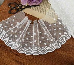 n [X z CeA [X J[e NX ANZT[ f bV ߗ hX hJ z[ rO Q DIY ޗ G  i