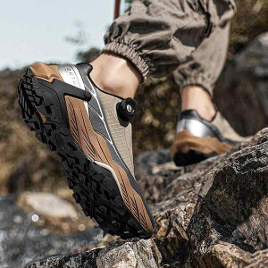 JWA V[Y  oRC t X|[c W[ ~ h Y AEghA jOV[Y }\ s gxV[Y nCLO V[Y jp