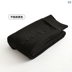 Rbgpc  H~ fB[X AE^[p MX g  pXg nCEGXg g O[  MX