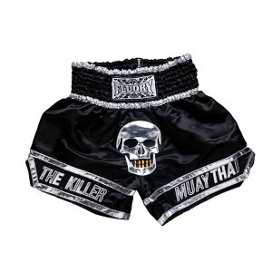 {NVO pc {NT[pc g[jOEFA X|[cEFA tBbglX W iZ Zp V[gpc jZbNX X|[cpi