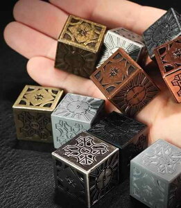  TCR Q[ _CX {[h `FX J[h ptH[}X  g    t@~[ V 肢 