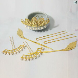 wAANZT[ g GXjbN  S[WX ߑ AWAeCXg  ANZT[ т₩  eBA 񂴂