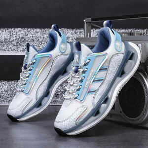 jO V[Y ^C |bv R[ Xj[J[ jp H~ Ռ z y ʋC XLbv V[Y w [XAbv