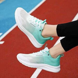 WMO V[Y ^C fB[X C fB[X X|[c V[Y y ɂ  bV ʋCQ ɂ y ɂ \tg\[ jO V[Y