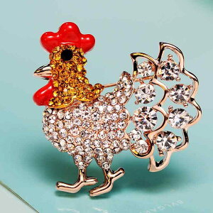 u[` w Ǝ x  킢 RT[W fB[X `Ci vX s R[g X[c Z[^[ ANZT[ Y t@bV