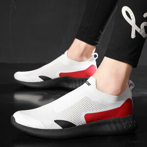 jp  X|[c V[Y TCg ~ z[ tBbglXV[Y \tg \[ jO ꒵ p ėp Xb| bV EhgD RȂ