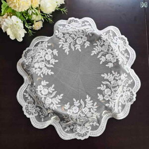 [sA [X VL[ eB[gC eB[Zbg xbh TChe[u dqW XNGAJo[ n XNGA ivL